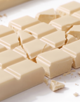 Cobertura de Chocolate Blanco