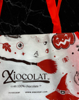 Bolsa Edición Halloween