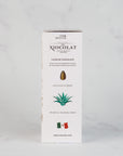 Licor de Chocolate 750ML. (6 Botellas)