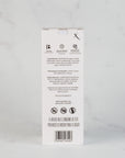 Licor de Chocolate 750ML. (6 Botellas)