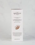 Licor de Chocolate 750ML. (6 Botellas)