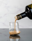 Licor de Chocolate 750ML. (6 Botellas)