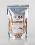 Macadamia Natural