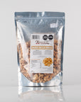 Nuez de la India Natural