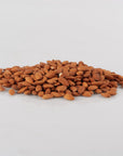 Almendras Naturales