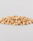 Macadamia Natural