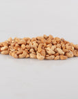 Nuez de la India Natural