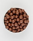 Avellana con Chocolate de Leche