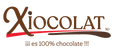 XIOCOLAT