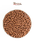 Arroz Inflado con Chocolate de Leche