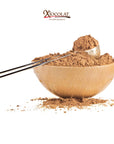 Cocoa en Polvo 100% Natural