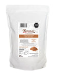 Cocoa en polvo 100% Natural