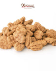 Nuez Mitad Cocoa
