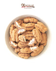 Nuez Mitad Cocoa