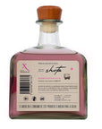 Tequila Blanco Rosa