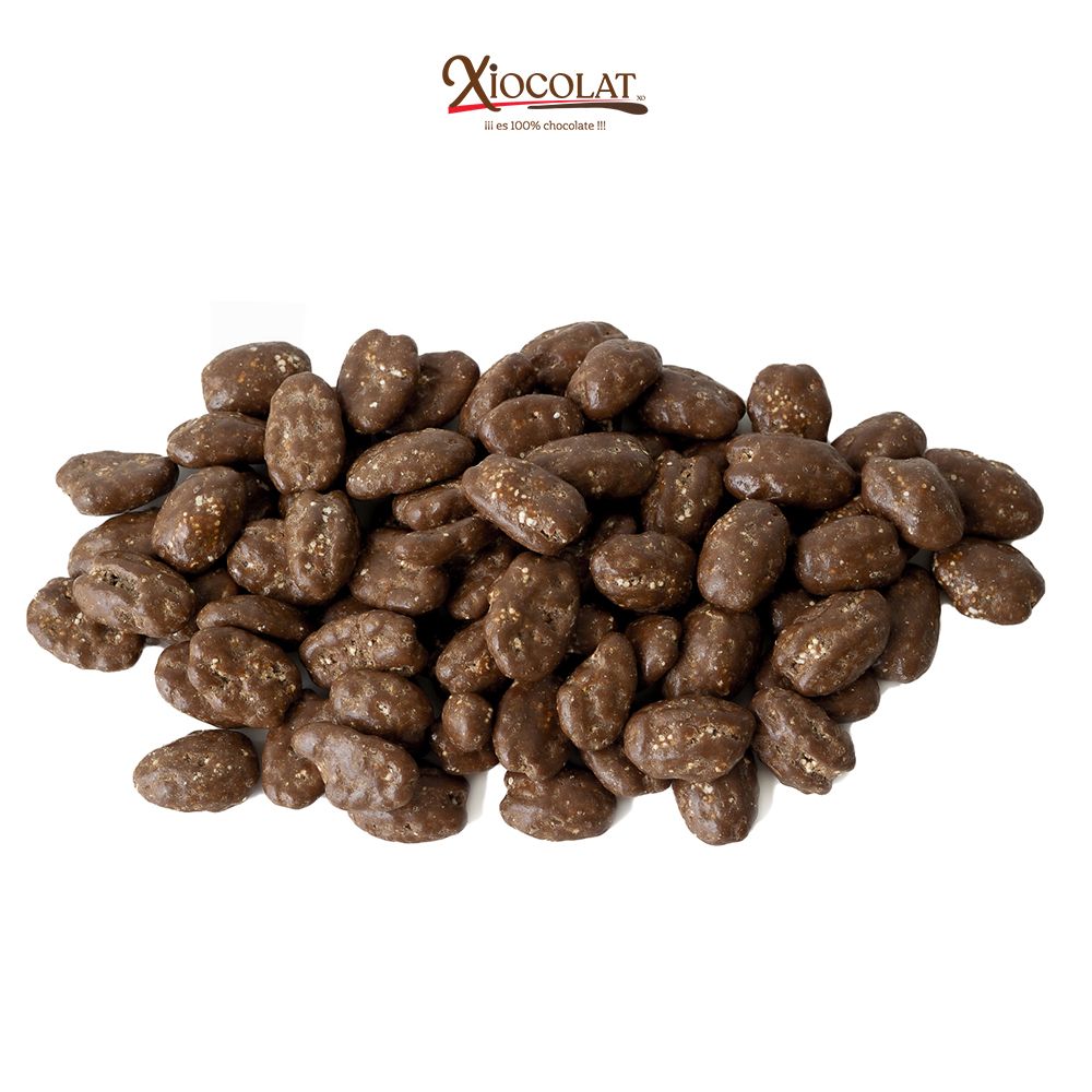 Amaranto PACCHETTO II - ASSORTIMENTO - da 4 varietà - 175 semi semi RENDIMEN