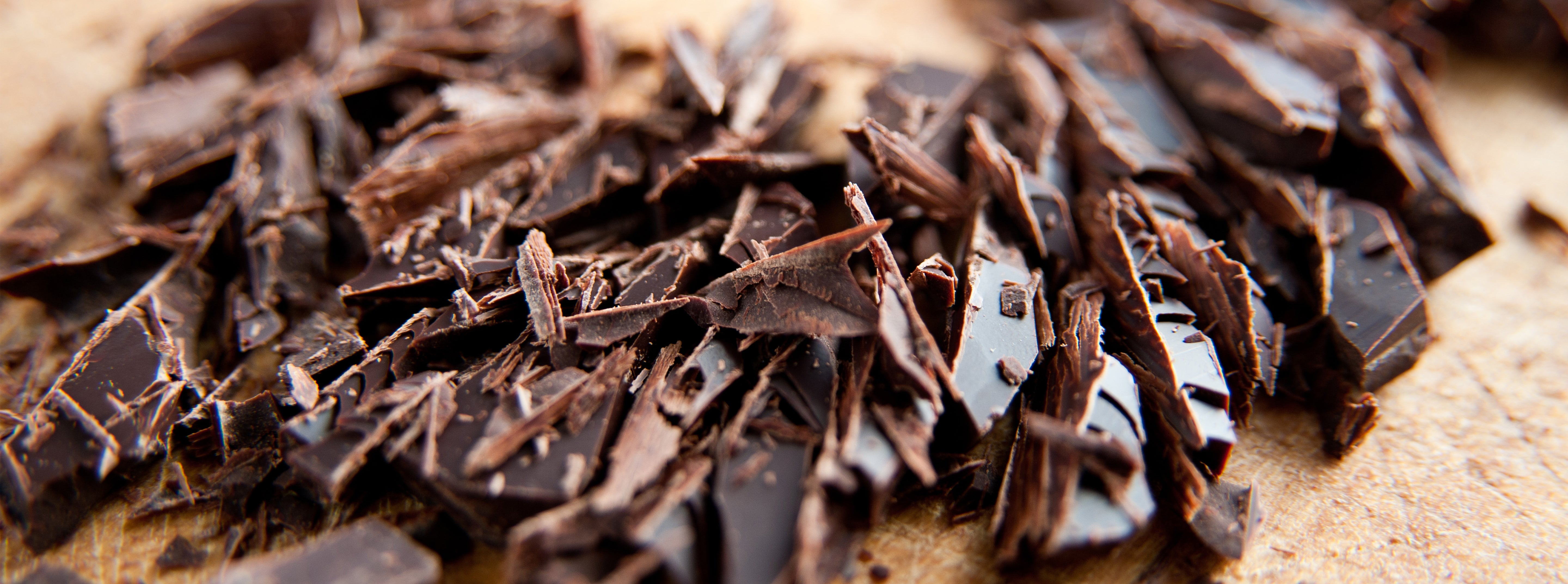 Chocolate Semi Amargo 55% Cacao