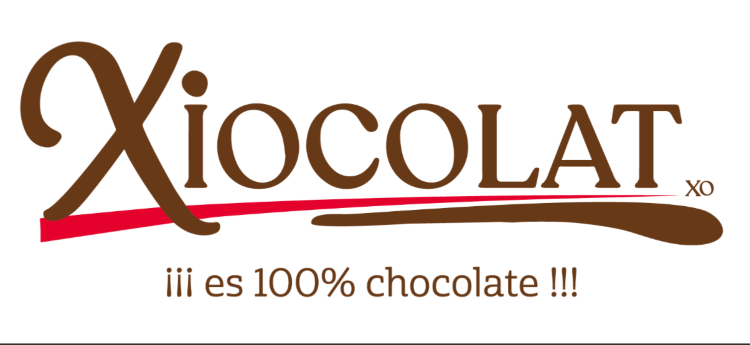 Cobertura de Chocolate Blanco