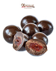 Arándano con Chocolate Semi Amargo 55% Cacao